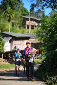 BIB: 2352
                            <button type="button" onclick="openModal(19340971)" class="btn btn-primary btn-sm float-right btn-popup" data-toggle="modal" data-target=".modal-high-quality">
                        <i class="fas fa-shopping-cart"></i> Add to Cart
                    </button>
                                            <button type="button" onclick="isThisMe(19340971, true)" class="btn btn-success btn-sm float-right btn-popup btn-isme hidden" data-toggle="tooltip" data-placement="bottom" title="นี่คือรูปของคุณใช่ไหม คลิกที่นี่เพื่อเอาเข้าอัลบั้ม">
                        <i class="fas fa-plus"></i> Add to album
                    </button>
                    <button type="button" onclick="isThisMe(19340971, false)" class="btn btn-warning btn-sm float-right btn-popup btn-isnotme hidden">
                        <i class="fas fa-ban"></i> Remove from album
                    </button>